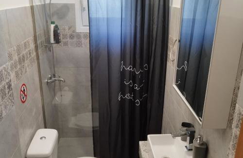 Mary's Home 2 - Foto 22