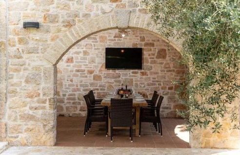 Villa Pilato - Foto 21