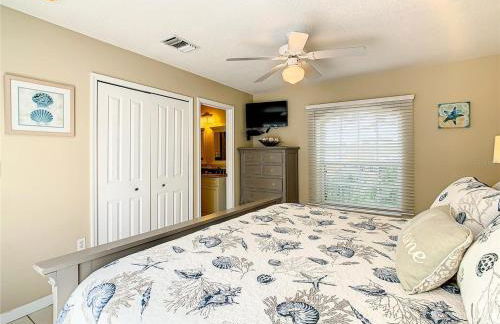 Private Pool With Heat - Close to Disney! - Foto 27