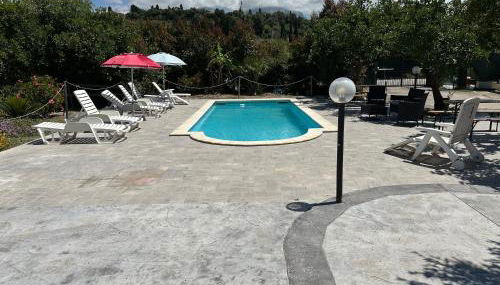 House Cefalù 1915 - Foto 5