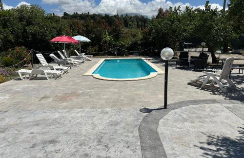 House Cefalù 1915 - Foto 5