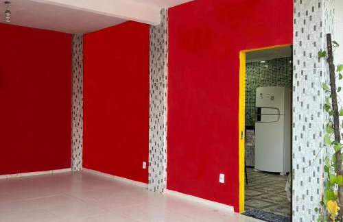 Casa de temporada - Foto 19