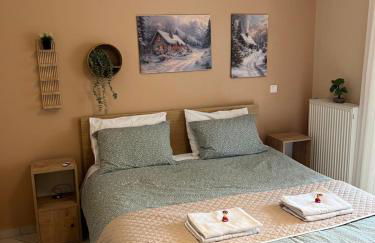 Boubous house - Foto 18