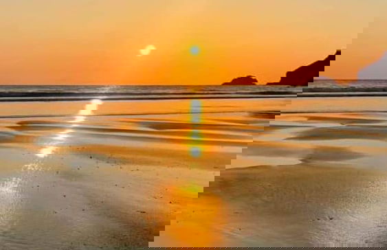 2-bed Cottage, Sleeps 5, Pets Ok, Close to Coast - Foto 33