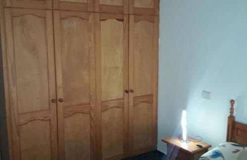 Vivienda FRALEMAR Arinaga. - Photo 33