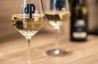 Riverview Apartments by dasPaul - Foto 78