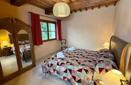 Podere dell'Alloro - Foto 24