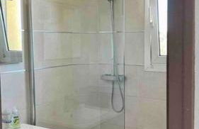 Appartement 2 chambres terrasse vue mer - Foto 9