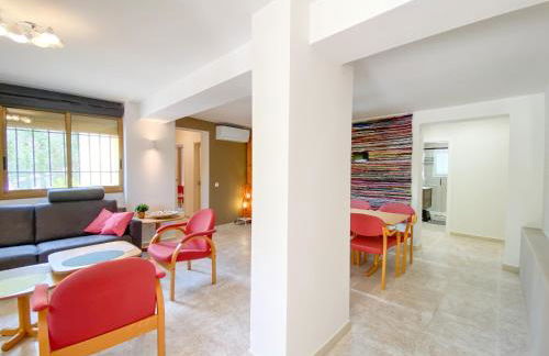 Club Villamar - Iako - Foto 19