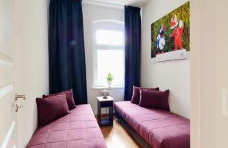 Altstadtjuwel am Hospitalplatz - 3 Zimmer mit Balkon - Foto 9