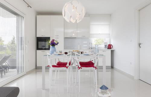 Apartments losinj sunset - Foto 1