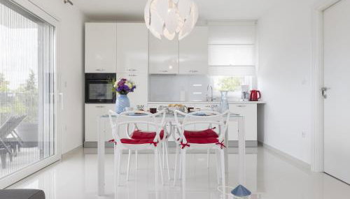 Apartments losinj sunset - Foto 1