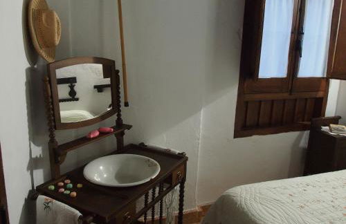 Posá la Cestería - Foto 21