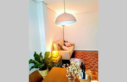 Bonito duplex cerca de la playa y de Santander - Foto 23