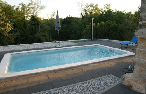 Villa Lita - Photo 39