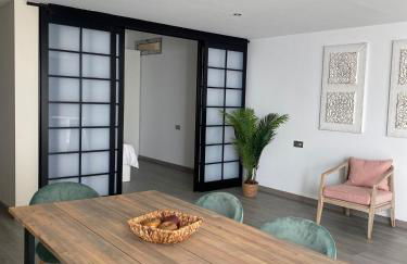 Apartamento en playa de la Albufereta - Photo 6