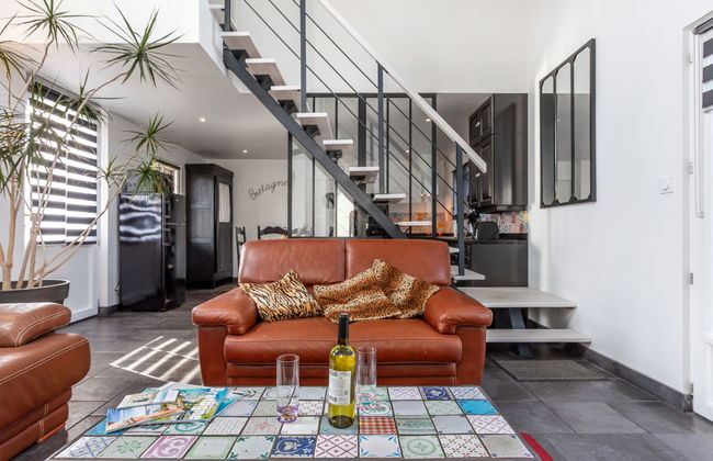 Valhalla, chez Emile - Foto 8