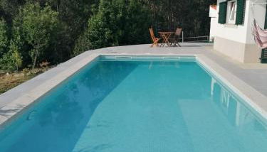 Central Suites Arouca - Foto 4