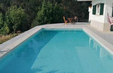 Central Suites Arouca - Foto 4