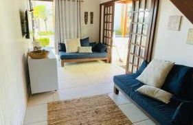 Casa de Praia - Village Praia dos Carneiros 1 - Foto 14