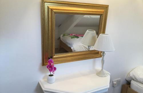 No 1 Fairbank - Photo 20