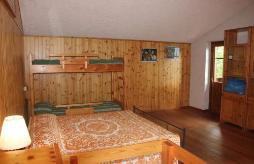 Baita sepomaisavé - Foto 21