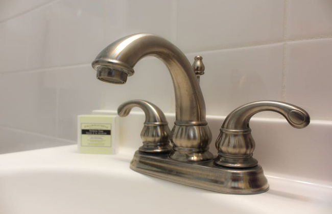 Beach Place Guesthouses - Foto 44