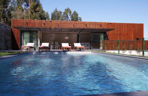 Dantas Village - Foto 1