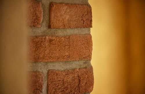 Agriturismo Corte Benetti - Foto 12