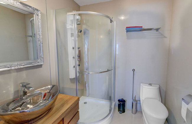 Apartment in Murter Near Beach and Pool - Foto 12