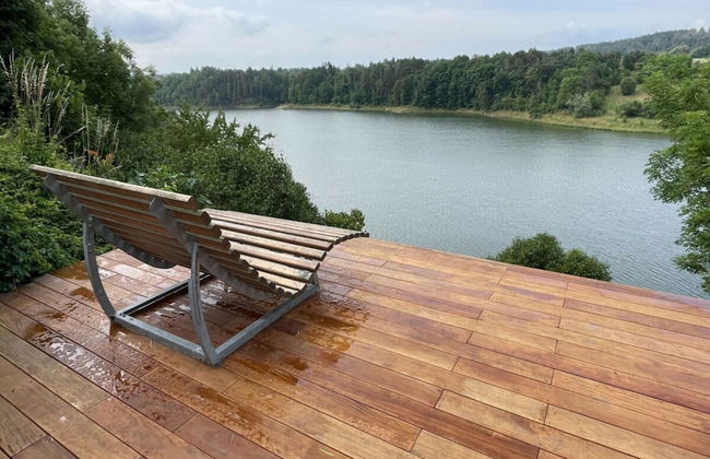 Comfortable Villa With Outdoor Activities - Foto 36