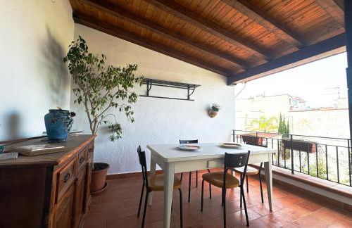 Casa vacanza Annameri - Foto 6