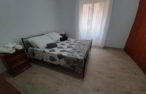 Casa Jasmine - Foto 11