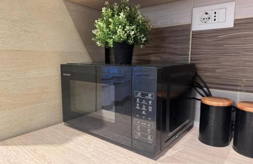 M&K Apartman Rovinj - Foto 26