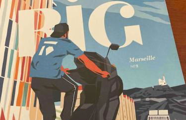 Le Patio - n°13206010120SB - Foto 42