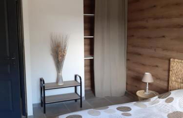 Les LOCS Du GRAZEL - Foto 45