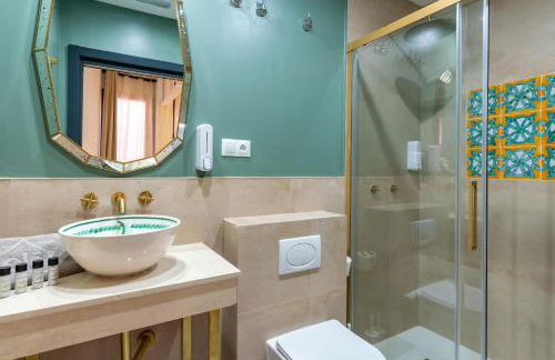 Argo7e Olehousing - Photo 56