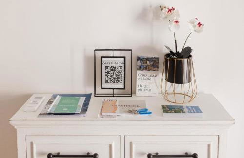 Emozione del lago - Foto 24