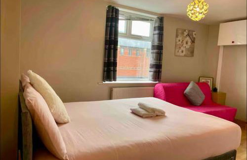 Van House - Photo 25