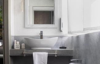 Residence Villa Rosa dei Venti - Foto 2