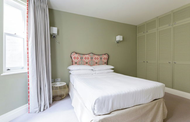 Rigault Road by Onefinestay - Foto 7