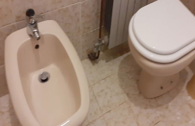 Apartments Rudi - Foto 28