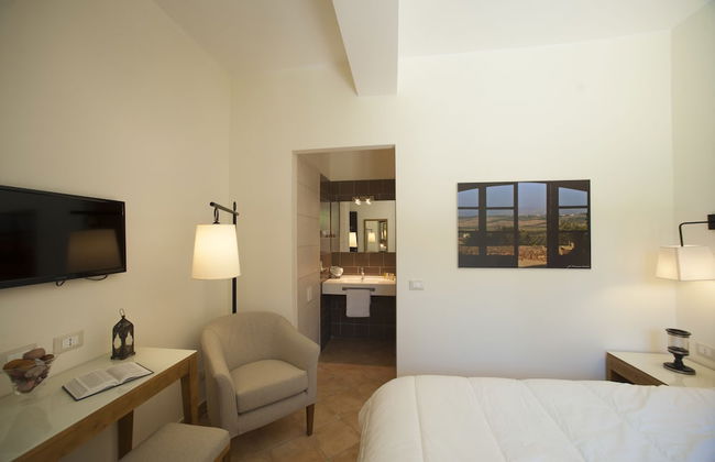 Feudo del Biviere - Foto 7