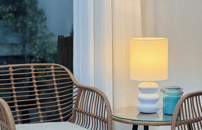 Cloudy Homestay Hoi An - Foto 4