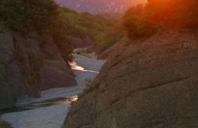 La corte dei Petrani mansarda in val Borbera - Foto 53
