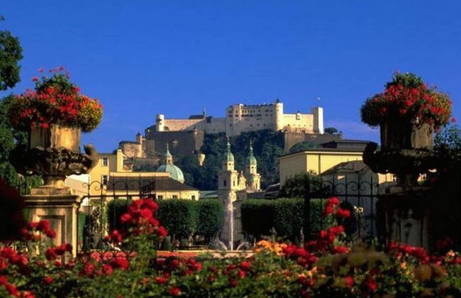 Eco-friendly Chalet Near the Lake in Asten - Photo 73