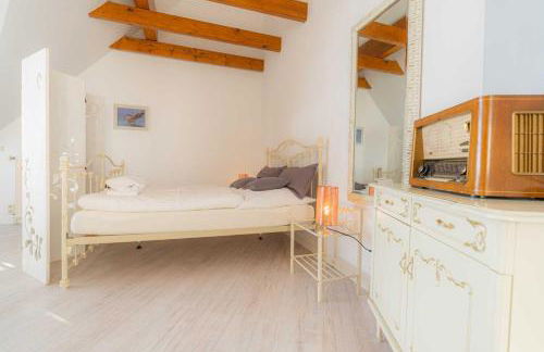 Feriendomizil Zur Sonnenseite - Photo 7