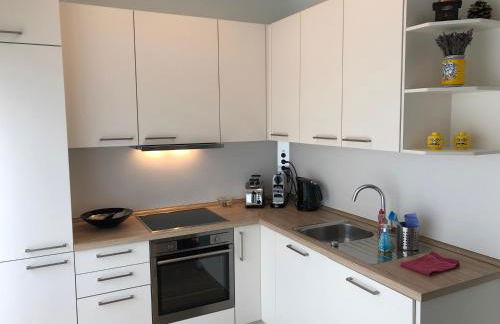 Apartment unter den Weinbergen - Foto 7