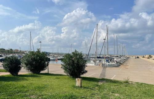 Large house with pool, solarium and teleworking - Foto 10