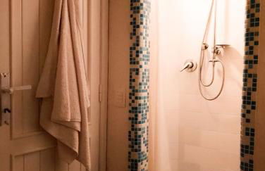 Villa Anna 300 m dal mare - Foto 32